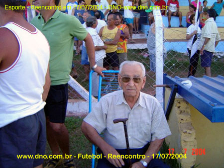 EsporteFutebolReencontro_17072004_056
