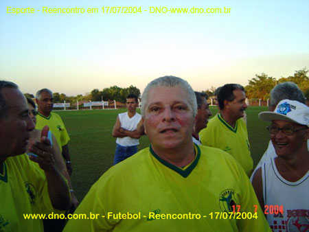 EsporteFutebolReencontro_17072004_057