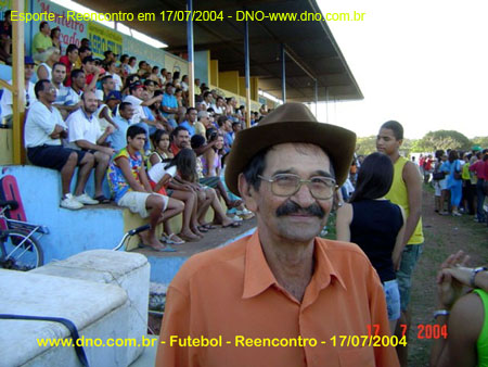 EsporteFutebolReencontro_17072004_058