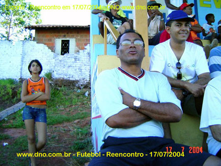 EsporteFutebolReencontro_17072004_062
