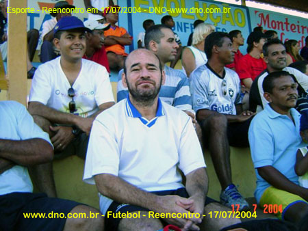 EsporteFutebolReencontro_17072004_063