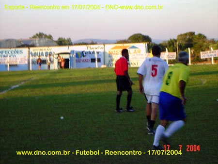 EsporteFutebolReencontro_17072004_067