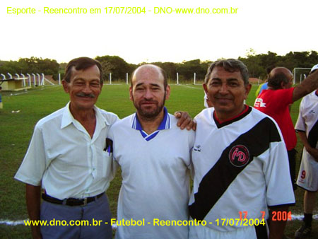 EsporteFutebolReencontro_17072004_076