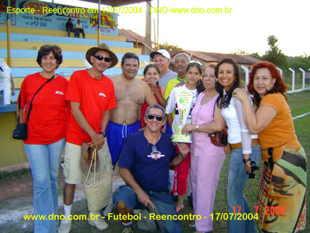 EsporteFutebolReencontro_17072004_080