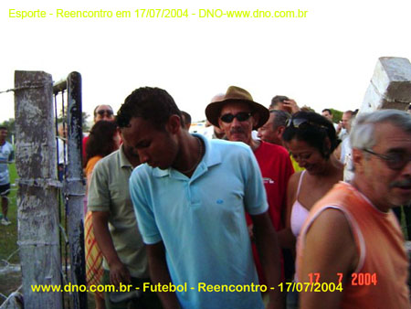 EsporteFutebolReencontro_17072004_082