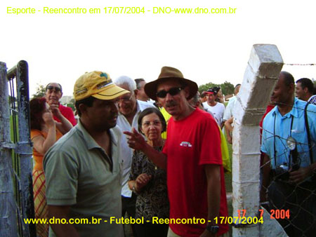 EsporteFutebolReencontro_17072004_083