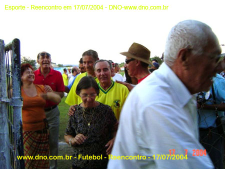 EsporteFutebolReencontro_17072004_084