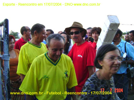 EsporteFutebolReencontro_17072004_085