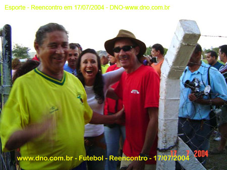EsporteFutebolReencontro_17072004_086