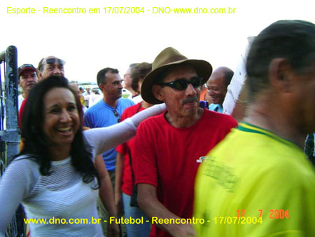 EsporteFutebolReencontro_17072004_087