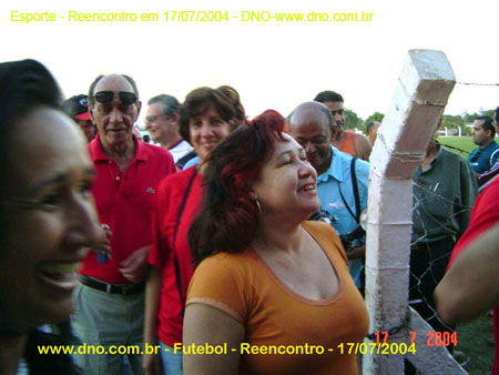 EsporteFutebolReencontro_17072004_088
