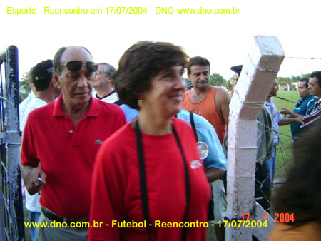 EsporteFutebolReencontro_17072004_089