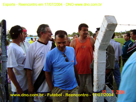 EsporteFutebolReencontro_17072004_091