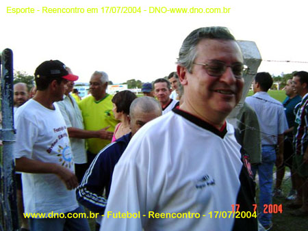 EsporteFutebolReencontro_17072004_093