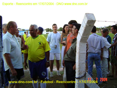 EsporteFutebolReencontro_17072004_097
