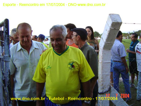 EsporteFutebolReencontro_17072004_098