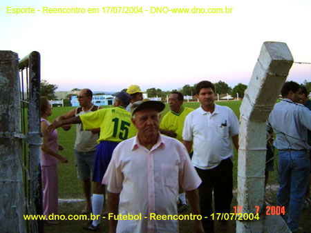 EsporteFutebolReencontro_17072004_101