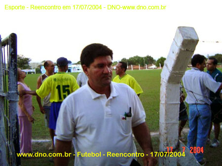 EsporteFutebolReencontro_17072004_102
