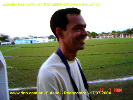 EsporteFutebolReencontro_17072004_104