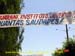 EsporteFutebolReencontro_17072004_049