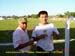 EsporteFutebolReencontro_17072004_050