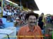 EsporteFutebolReencontro_17072004_058