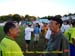 EsporteFutebolReencontro_17072004_060