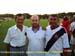 EsporteFutebolReencontro_17072004_076