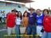 EsporteFutebolReencontro_17072004_078