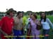 EsporteFutebolReencontro_17072004_079