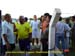 EsporteFutebolReencontro_17072004_097