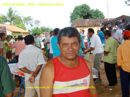 FeiraDoBode_021