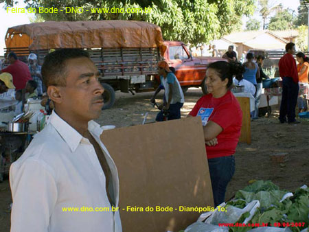FeiraDoBode_079