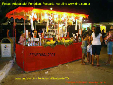 FeiraFenedian_037