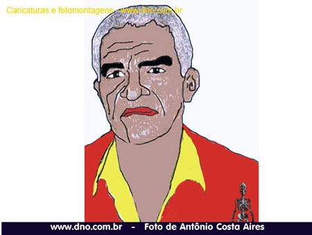 BaresCaricaturas_014