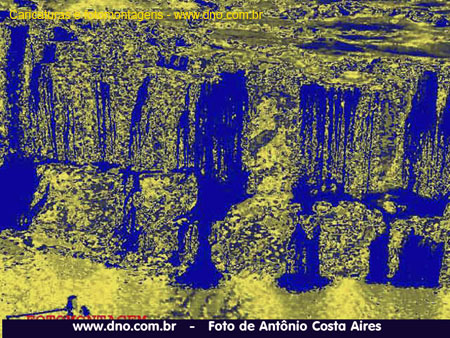 BaresFotomontagens_001