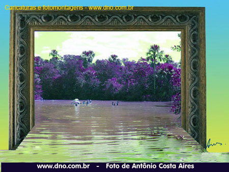 BaresFotomontagens_016