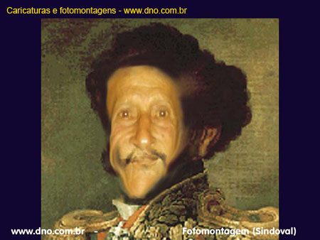 BaresFotomontagens_017