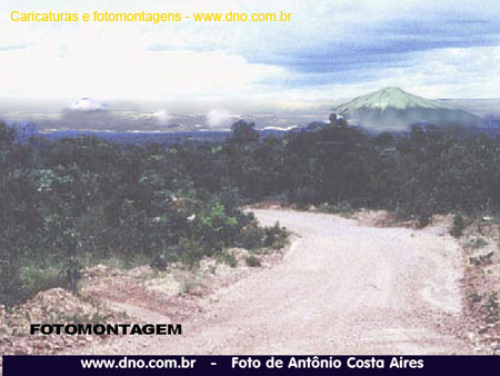 BaresFotomontagens_019