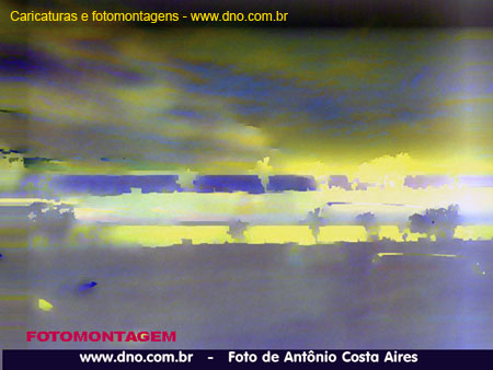 BaresFotomontagens_023