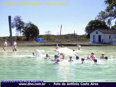 BaresFotomontagens_025