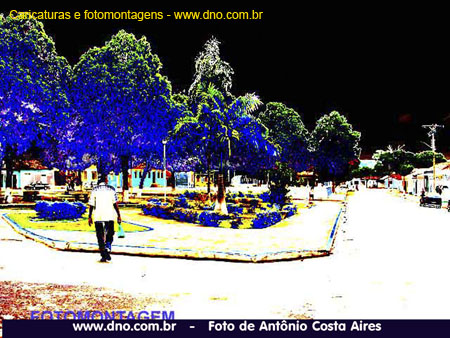 BaresFotomontagens_027
