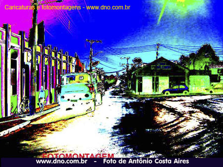 BaresFotomontagens_028