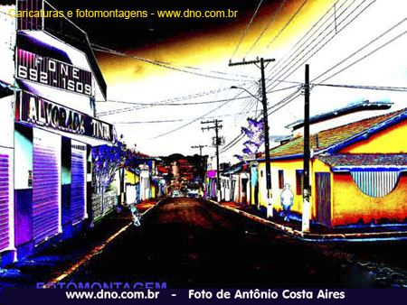 BaresFotomontagens_029