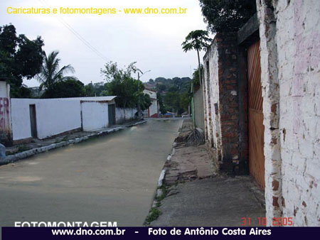 BaresFotomontagens_032