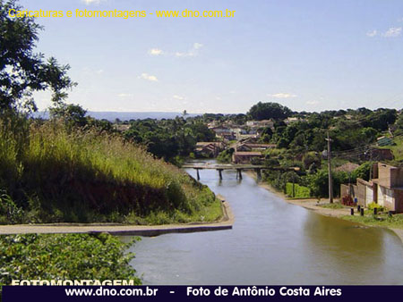 BaresFotomontagens_033