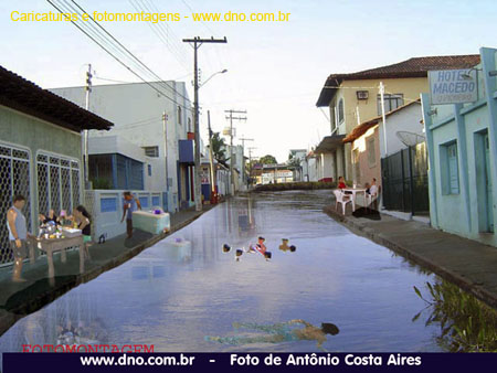 BaresFotomontagens_036