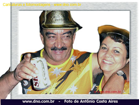 BaresFotomontagens_039