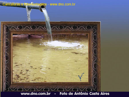 BaresFotomontagens_040