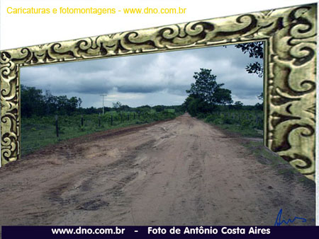 BaresFotomontagens_041